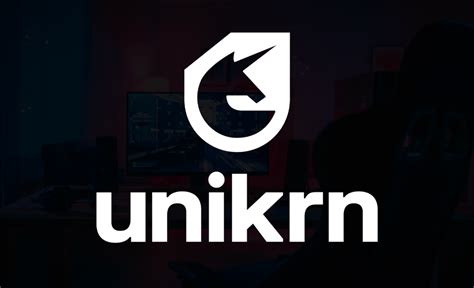 unikrn esports